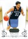 2010-11 Timeless Treasures Materials Jerseys #37 Marc Gasol