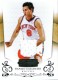 2010-11 Timeless Treasures Materials Jerseys #88 Danilo Gallinari