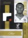 2010-11 Timeless Treasures Rookie Year Materials Prime #6 Daequan Cook