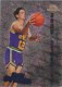 1995-96 SkyBox Premium Hot Sparks #HS10 John Stockton - Quantity: 1 - Owned by: aalma1 