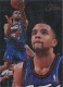 1995-96 Flair #220 Damon Stoudamire - Quantity: 1 - Owned by: aalma1 