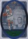 1996 SPx #11 Jason Kidd - Quantity: 1 - Owned by: aalma1 