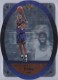 1996 SPx #38 Michael Finley - Quantity: 1 - Owned by: aalma1 