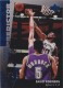 1994-95 Upper Deck Predictor League Leaders #R33 David Robinson - Quantity: 1 - Owned by: aalma1 