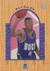 1996-97 UD3 #5 Ray Allen - Quantity: 1 - Owned by: aalma1 