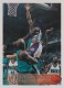 1996-97 Topps #217 Ray Allen - Quantity: 1 - Owned by: aalma1 