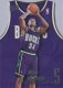 1996-97 Ultra Fresh Faces #2 Ray Allen - Quantity: 1 - Owned by: aalma1 