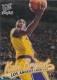 1996-97 Ultra #52 Kobe Bryant - Quantity: 1 - Owned by: aalma1 