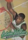 1996-97 Ultra #9 Antoine Walker - Quantity: 1 - Owned by: aalma1 
