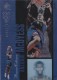 1996-97 SP Holoviews #PC10 Antonio McDyess - Quantity: 1 - Owned by: aalma1 