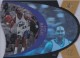 1997 SPx Gold #46 Karl Malone