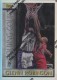 1996-97 Topps Holding Court Refractors #HC7 Glenn Robinson - Quantity: 1 - Owned by: aalma1 