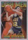 1996-97 Topps Season