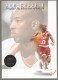 1993-94 SkyBox Premium Draft Picks #DP24 Sam Cassell - Quantity: 1 - BV: $6.00 - Owned by: mess0312 