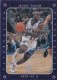 1997-98 SP Authentic #175 Jacque Vaughn FW