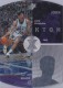1997-98 SPx #45 John Stockton
