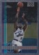 1997-98 Topps Chrome #199 Jacque Vaughn