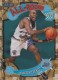 1997-98 Ultra All-Rookies #AR12 Jacque Vaughn