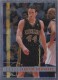 1997-98 Topps Chrome #137 Austin Croshere
