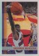 1997-98 Topps Chrome Refractors #111 Antonio McDyess