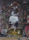 1997-98 Topps Chrome Topps 40 #T18 Karl Malone