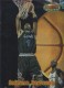 1997-98 Stadium Club Bowman's Best Preview Atomic Refractors #BBP4 Anfernee Hardaway