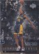 1998-99 Black Diamond #97 Al Harrington - Quantity: 1 - Owned by: aalma1 