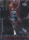 1998-99 Black Diamond Double Diamond #99 Keon Clark - Quantity: 1 - Owned by: aalma1 