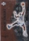 1998-99 Black Diamond Diamond Dominance #D27 Karl Malone - Quantity: 1 - Owned by: aalma1 