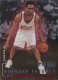 1998-99 Black Diamond Double Diamond #118 Larry Hughes - Quantity: 1 - Owned by: aalma1 