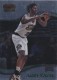 1998-99 Bowman