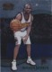 1998-99 Bowman