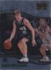 1998-99 Bowman