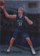 1998-99 Bowman