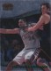 1998-99 Bowman