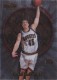 1998-99 Bowman