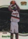 1998-99 Bowman