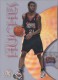 1998-99 E-X Century #90 Larry Hughes - Quantity: 1 - Owned by: aalma1 