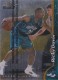 1998-99 Finest #244 Ricky Davis - Quantity: 1 - Owned by: aalma1 