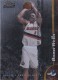 1998-99 Finest #236 Bonzi Wells - Quantity: 1 - Owned by: aalma1 