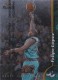 1998-99 Finest #247 Felipe Lopez - Quantity: 1 - Owned by: aalma1 