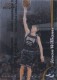 1998-99 Finest #232 Jason Williams - Quantity: 1 - Owned by: aalma1 