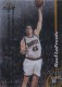 1998-99 Finest #228 Raef LaFrentz - Quantity: 1 - Owned by: aalma1 