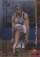 1998-99 Finest #230 Vince Carter - Quantity: 1 - Owned by: aalma1 