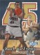 1998-99 Flair Showcase Row 2 #30 Raef LaFrentz - Quantity: 1 - Owned by: aalma1 