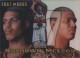 1998-99 Flair Showcase Row 1 #74 Roshown McLeod - Quantity: 1 - Owned by: aalma1 