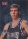 1998-99 Fleer Brilliants #107 Jason Williams - Quantity: 1 - Owned by: aalma1 