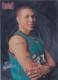 1998-99 Fleer Brilliants #102 Mike Bibby - Quantity: 1 - Owned by: aalma1 