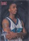 1998-99 Fleer Brilliants #119 Ricky Davis - Quantity: 1 - Owned by: aalma1 