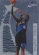 1998-99 Fleer Brilliants Shining Stars #10 Shawn Kemp - Quantity: 1 - Owned by: aalma1 